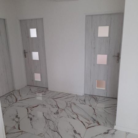 Apartmany Diana Veľký Slavkov エクステリア 写真